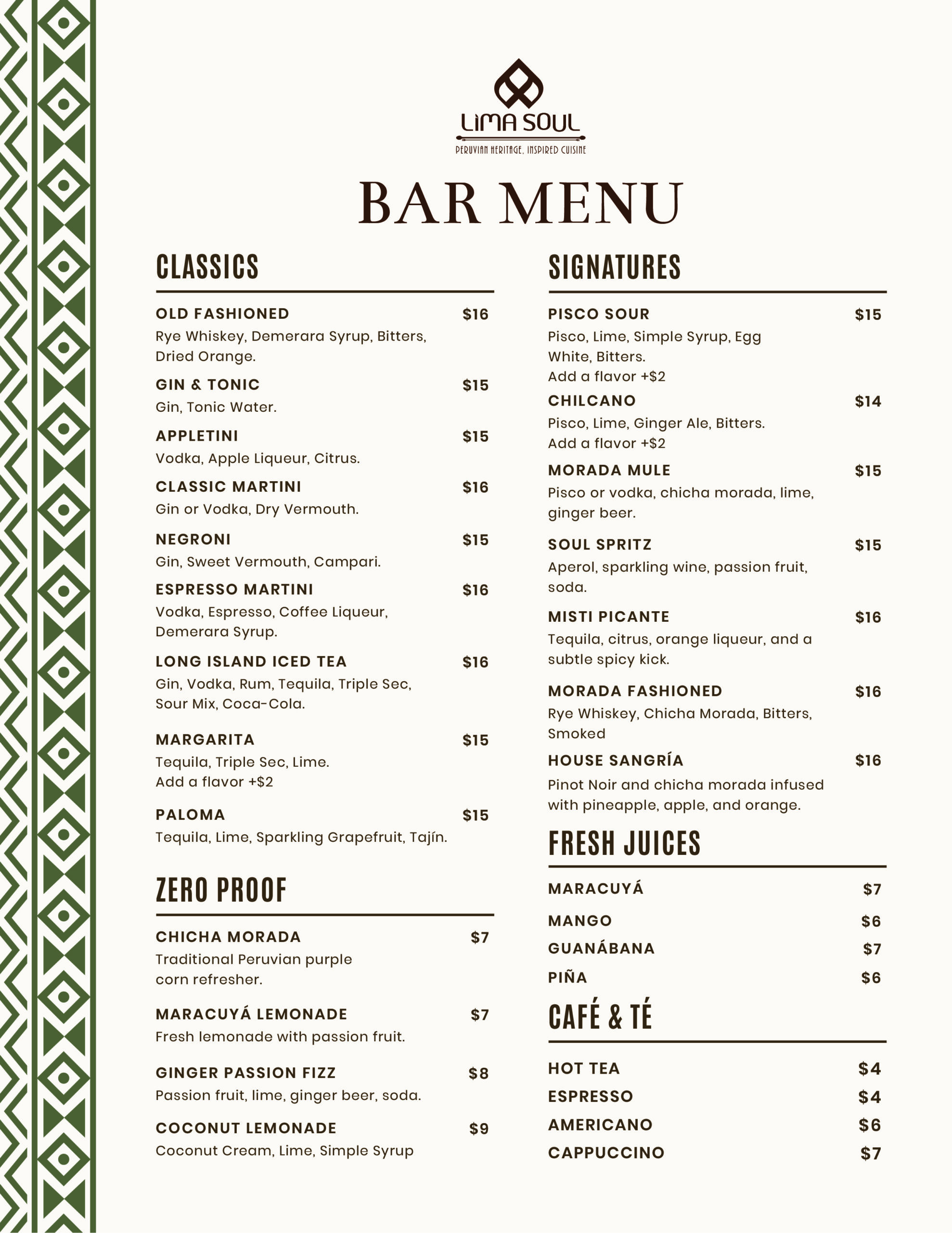 Lima-Soul-Menu-Bar-01