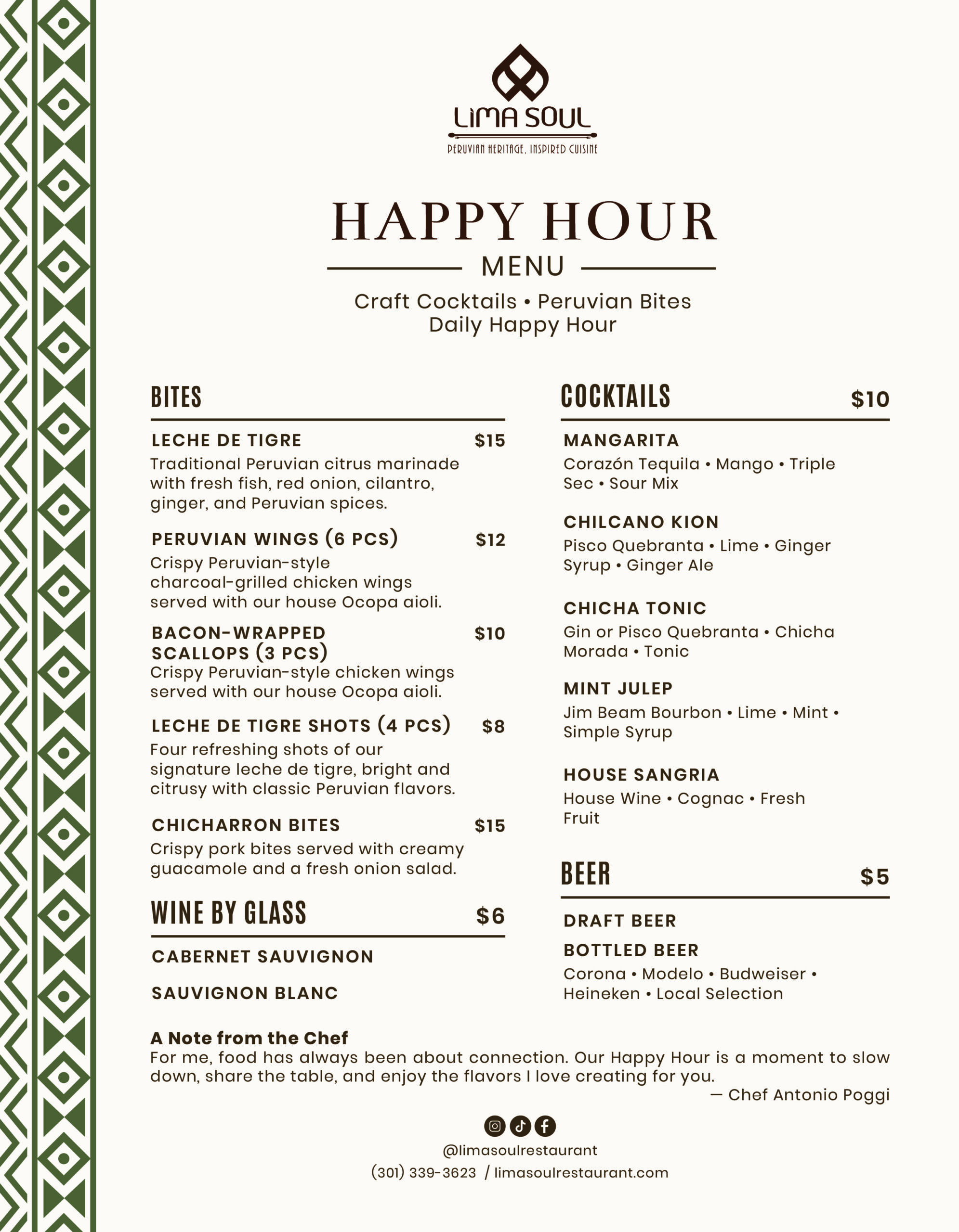 Lima-Soul-Menu-Happy-Hour