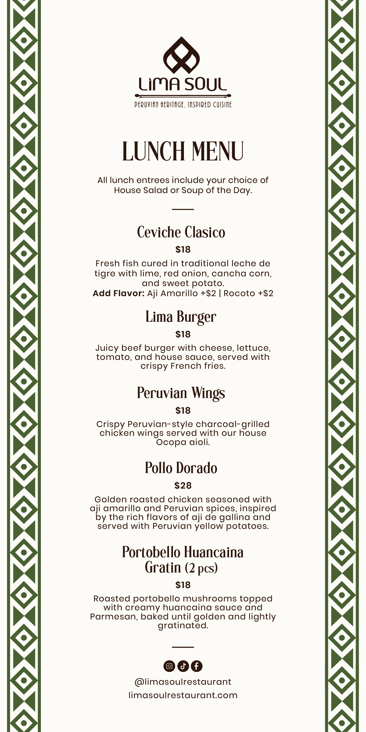 Lima-Soul-Menu-Lunch